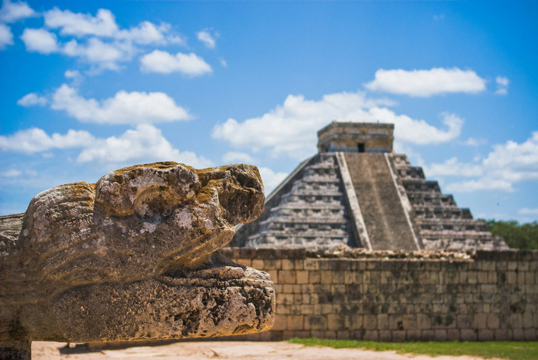 Is Tap Water in Mexico Safe to Drink?