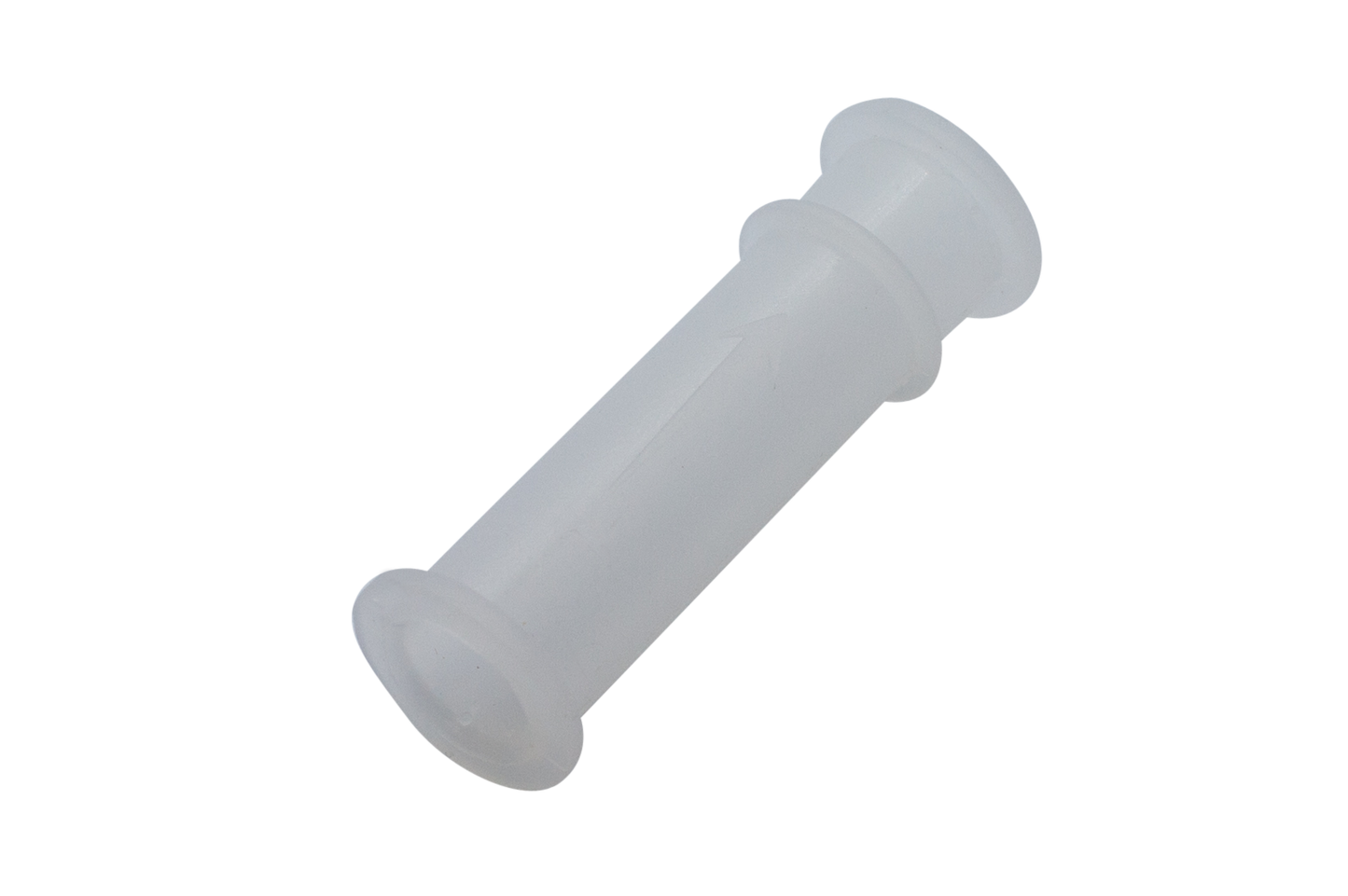 WaterWell 700ml Bottle Silicone Connector