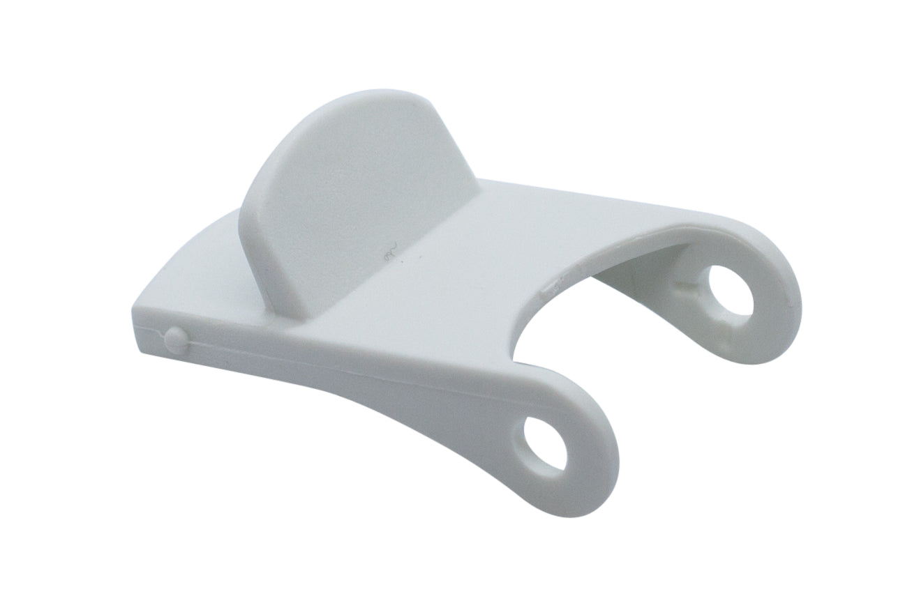 WaterWell 700ml Bottle Replacement Lid Lever