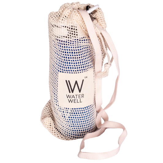 Water Bottle Bag