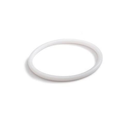 Replacement O-Ring