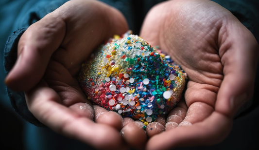 The Dangers of Microplastics in Drinking Water: What You Need to Know
