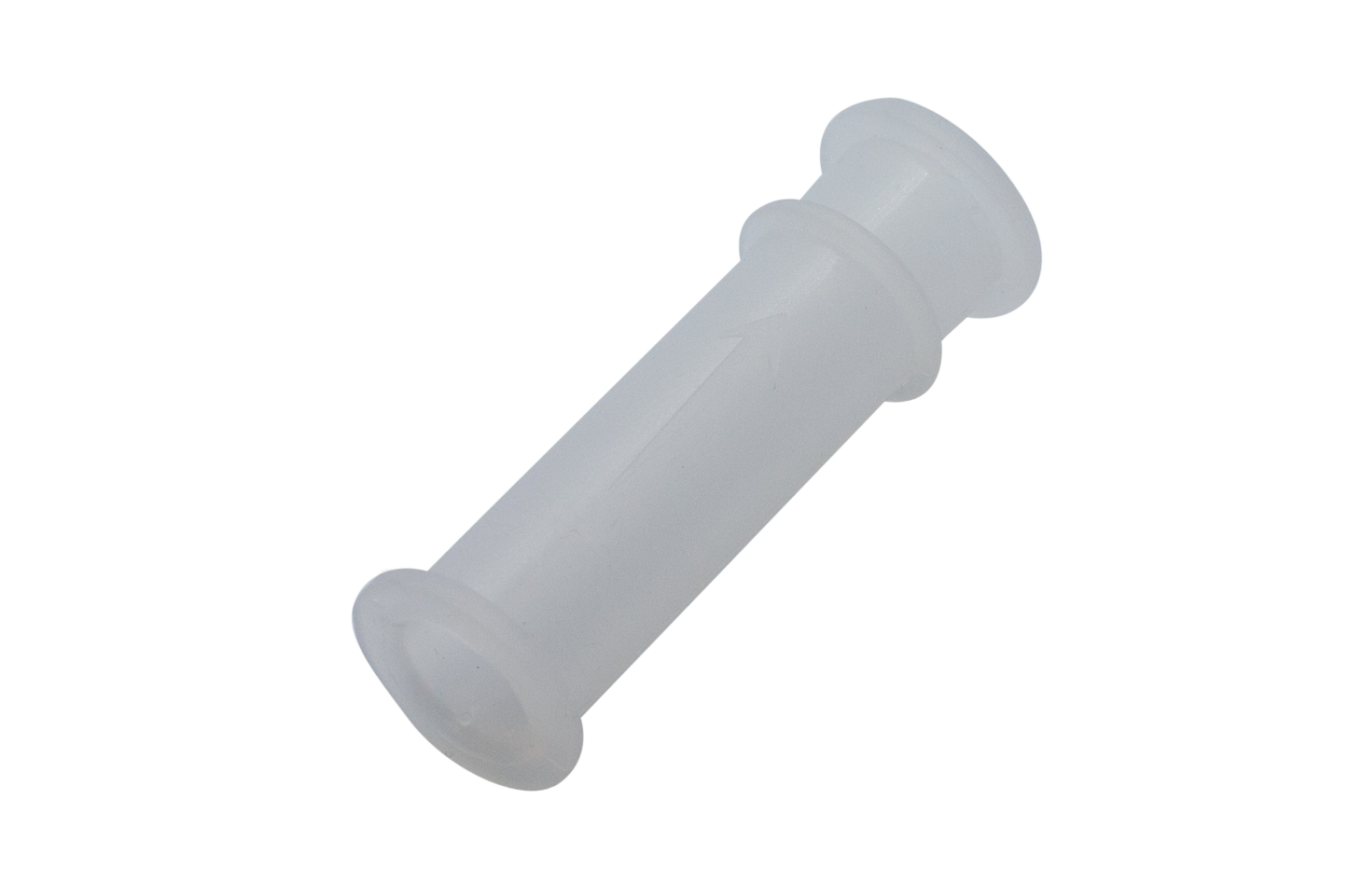 Replacement Water Filter and Silicone Connector for 700ml Bottle