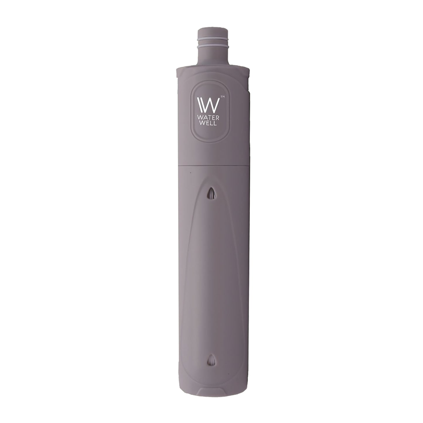 Replacement Water Purification Filter