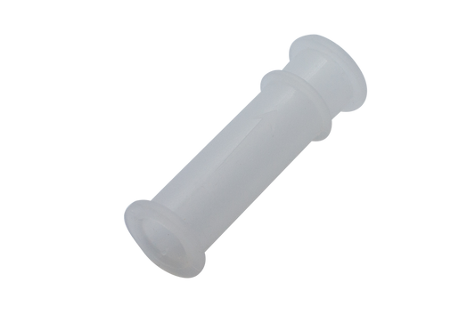 WaterWell 700ml Bottle Silicone Connector