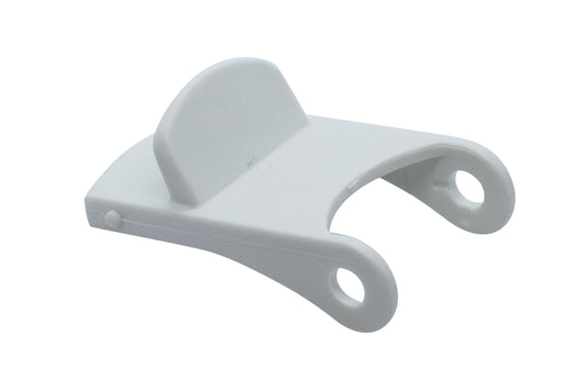 WaterWell 700ml Bottle Replacement Lid lever